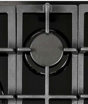 Детальное фото товара: LEX GVG 643C BL