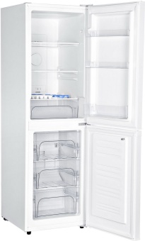 Детальное фото товара: Hyundai CC2056FWT