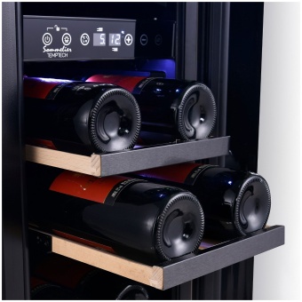 Детальное фото товара: Temptech SOMX30DRB-24