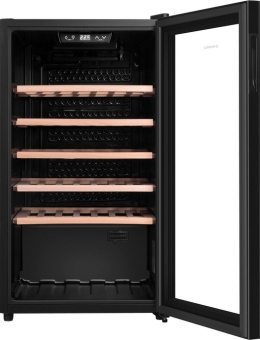 Детальное фото товара: Maunfeld MFWC-124S56