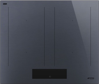 Детальное фото товара: Smeg SIM1644DG