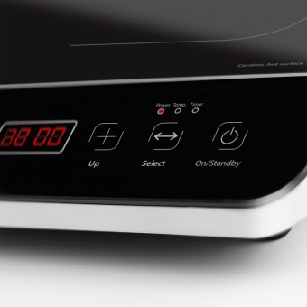 Детальное фото товара: Caso Touch 2000