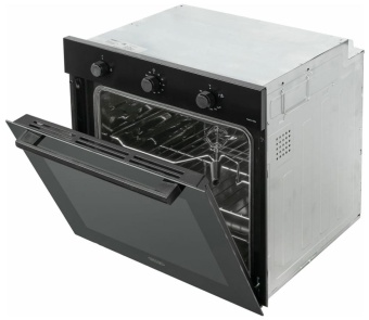 Детальное фото товара: DeLonghi FG 6 NL RUS