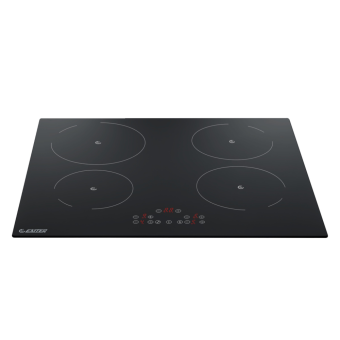 Детальное фото товара: EXITEQ EXH-501IB