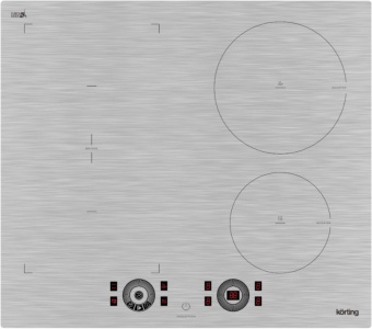 Детальное фото товара: Korting HIB 64870 BS Smart