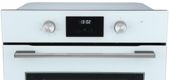 Детальное фото товара: Midea MO509103GW