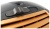 Детальное фото товара: Centek CT-2511 Black