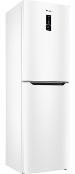 Детальное фото товара: Атлант 4623-109 ND