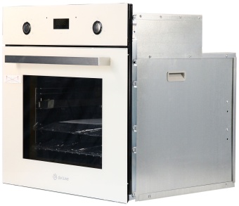 Детальное фото товара: De Luxe 6009.05эшв-068