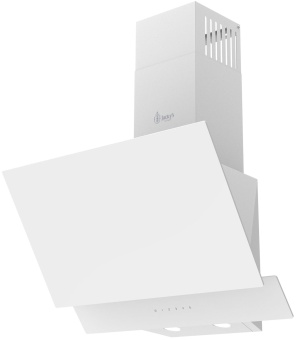 Детальное фото товара: Jacky's JV WW691