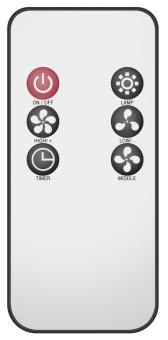 Детальное фото товара: MEFERI INBOX60WH SENSOR COMFORT