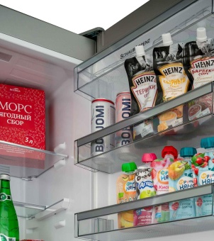 Детальное фото товара: Schaub Lorenz SLU S379Y4E