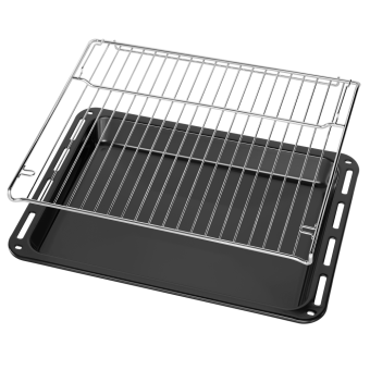 Детальное фото товара: Maunfeld MOGS703W