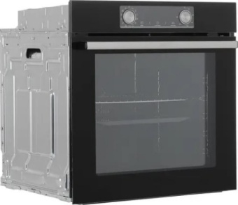 Детальное фото товара: Gorenje BOX6737E01BG