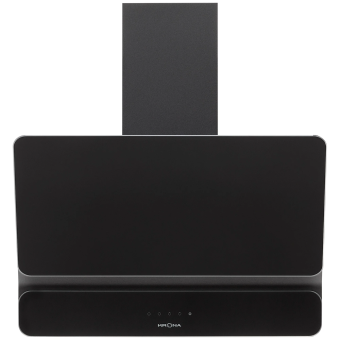 Детальное фото товара: Krona SATURN 600 DN BLACK 4S