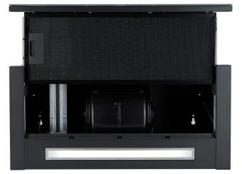 Детальное фото товара: EXITEQ EX-1536 black