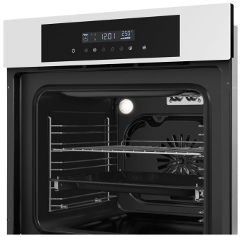 Детальное фото товара: Maunfeld AEOD6063W