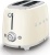 Детальное фото товара: Smeg TSF01CREU
