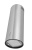 Maunfeld LEE PUSH 39 INOX Детальное фото товара: Maunfeld LEE PUSH 39 INOX