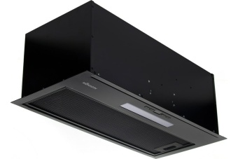 Детальное фото товара: Konigin Insait Full Black 60