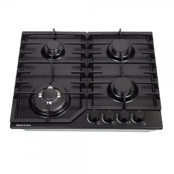 Детальное фото товара: Zigmund & Shtain G 22.6 B