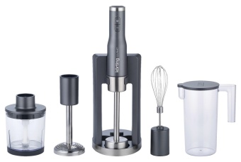 Детальное фото товара: Korting KHB 0312 Gourmet