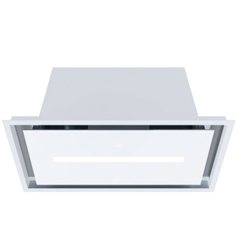 Детальное фото товара: Konigin Incanto White 60