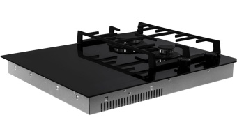 Детальное фото товара: HIBERG i-VM 6021 B