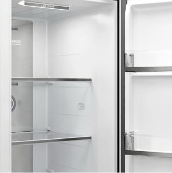 Детальное фото товара: Kuppersberg RFSN 1990 WG