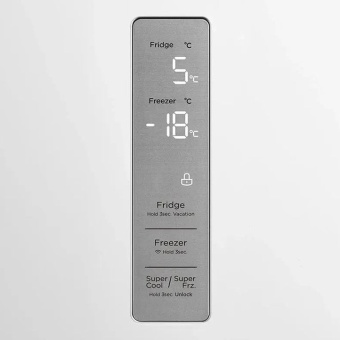 Детальное фото товара: Midea MDRB522MGE01OD