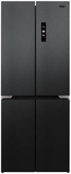 Детальное фото товара: DeLonghi DMXS 19PINF IG SALVATORE