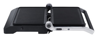 Детальное фото товара: Korting KGPA 0405 W