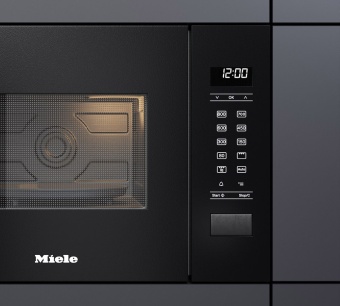 Детальное фото товара: Miele M 2234 SC