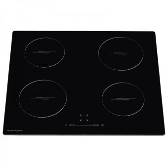 Детальное фото товара: Zigmund & Shtain CI 35.6 B