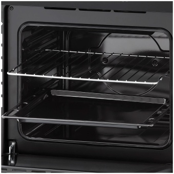 Детальное фото товара: Krona ESSENZA 60 BL G2