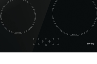 Детальное фото товара: Korting HI 64044 B