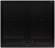 Фото товара: Krona ONYX ih 60 BL