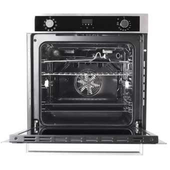 Детальное фото товара: EXITEQ EXO-108