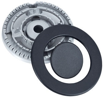 Детальное фото товара: EXITEQ EXH-206 inox