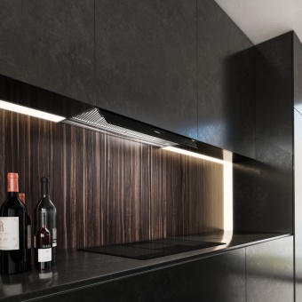 Детальное фото товара: Franke FMY DRIP-FREE 90 KL