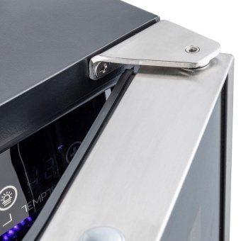 Детальное фото товара: Temptech WPQ15SCB