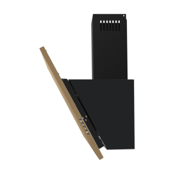 Детальное фото товара: Maunfeld FRANTA 90 Gold