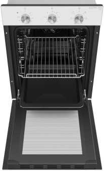 Детальное фото товара: MEFERI MEO456WH LIGHT