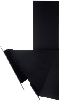 Детальное фото товара: Konigin Oriole Black 50