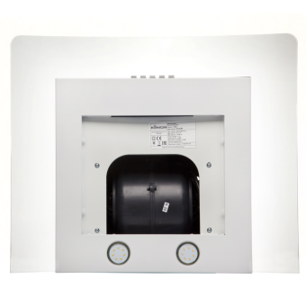 Детальное фото товара: Konigin Vela (White 60)