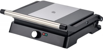 Детальное фото товара: making Oasis everywhere GR-1N