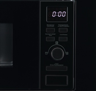 Детальное фото товара: Midea MI62170B