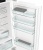 Детальное фото товара: Gorenje NRKI519E82WF