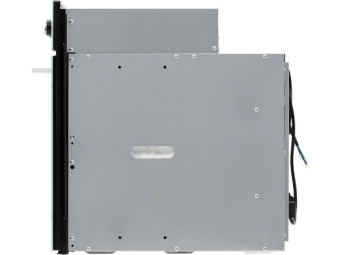 Детальное фото товара: Krona LYRA 45 WH