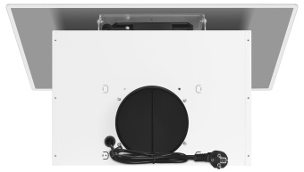 Детальное фото товара: MEFERI AIRBOX60WH LIGHT